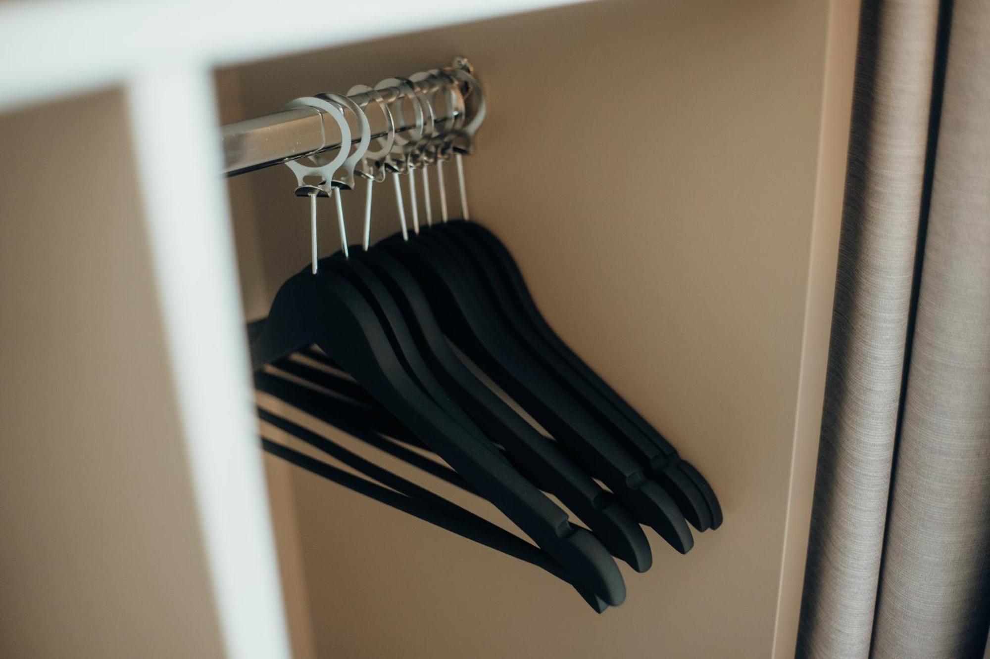 Guestified Beethoven Serviced Apartments Ratingen Ngoại thất bức ảnh