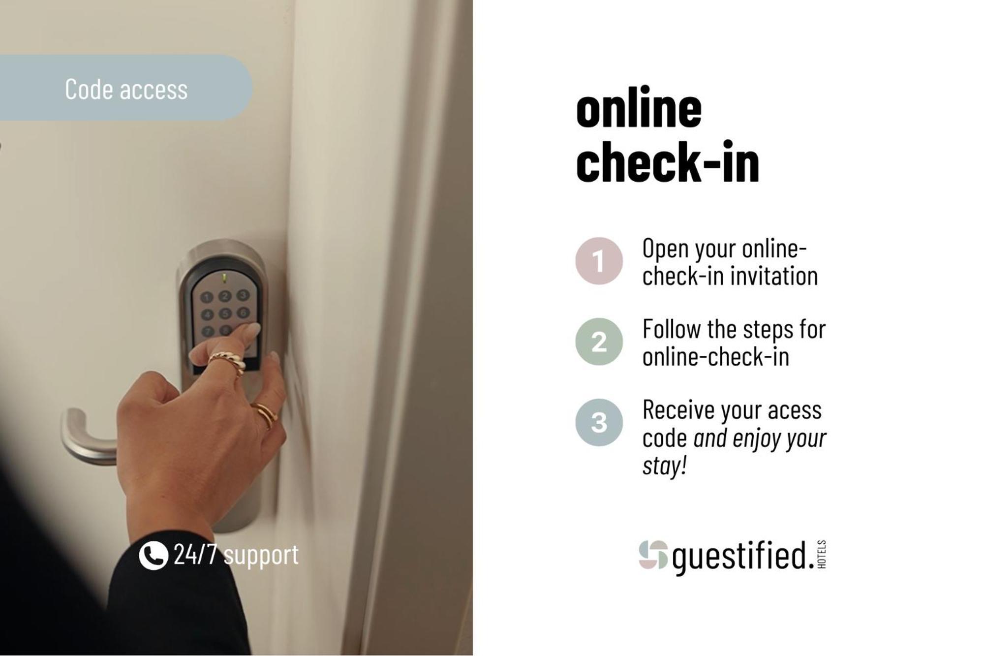 Guestified Beethoven Serviced Apartments Ratingen Ngoại thất bức ảnh