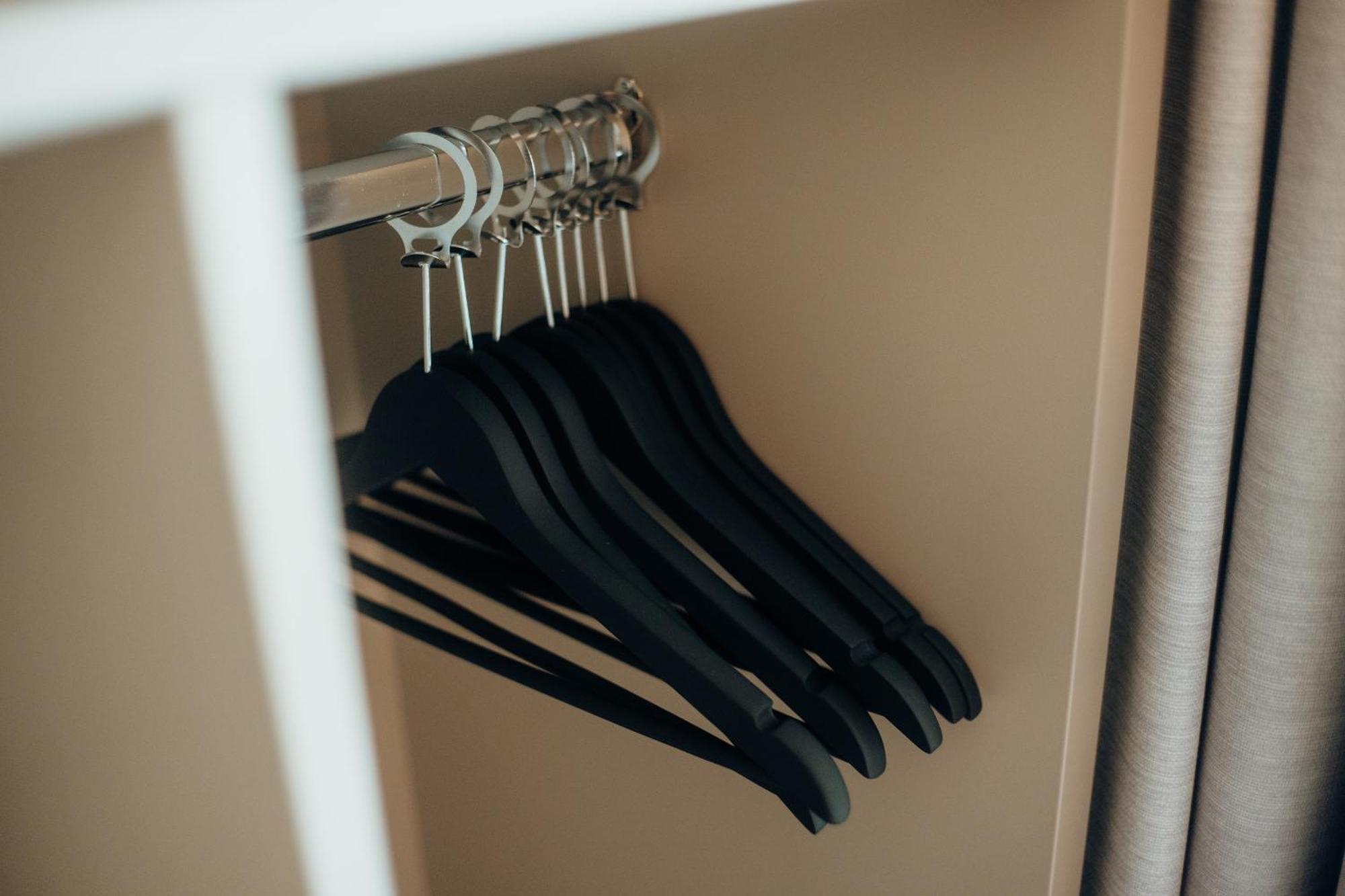 Guestified Beethoven Serviced Apartments Ratingen Ngoại thất bức ảnh
